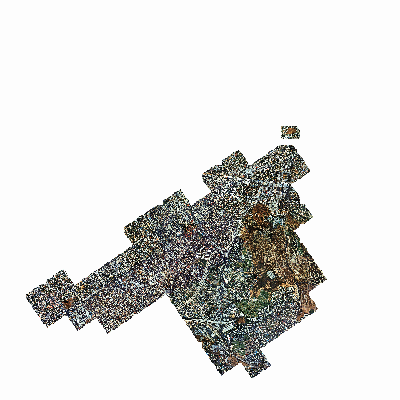 Export Image