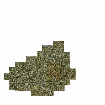 Export Image