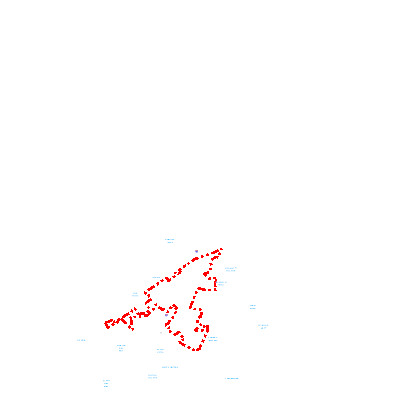 Export Image